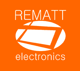 Rematt Electronics